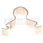 Smeg 895092690 spring image 3