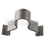 Smeg 895092690 spring image 1