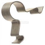 Smeg 895092690 spring image 4