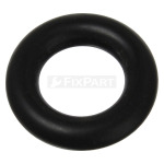 Smeg 754131307 o-ring dishwasher image 1