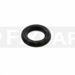 Smeg 754131307 O-Ring Geschirrspüler Bild 1