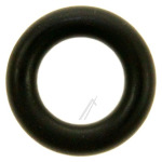 Joint torique Smeg 754131307 lave-vaisselle image 1