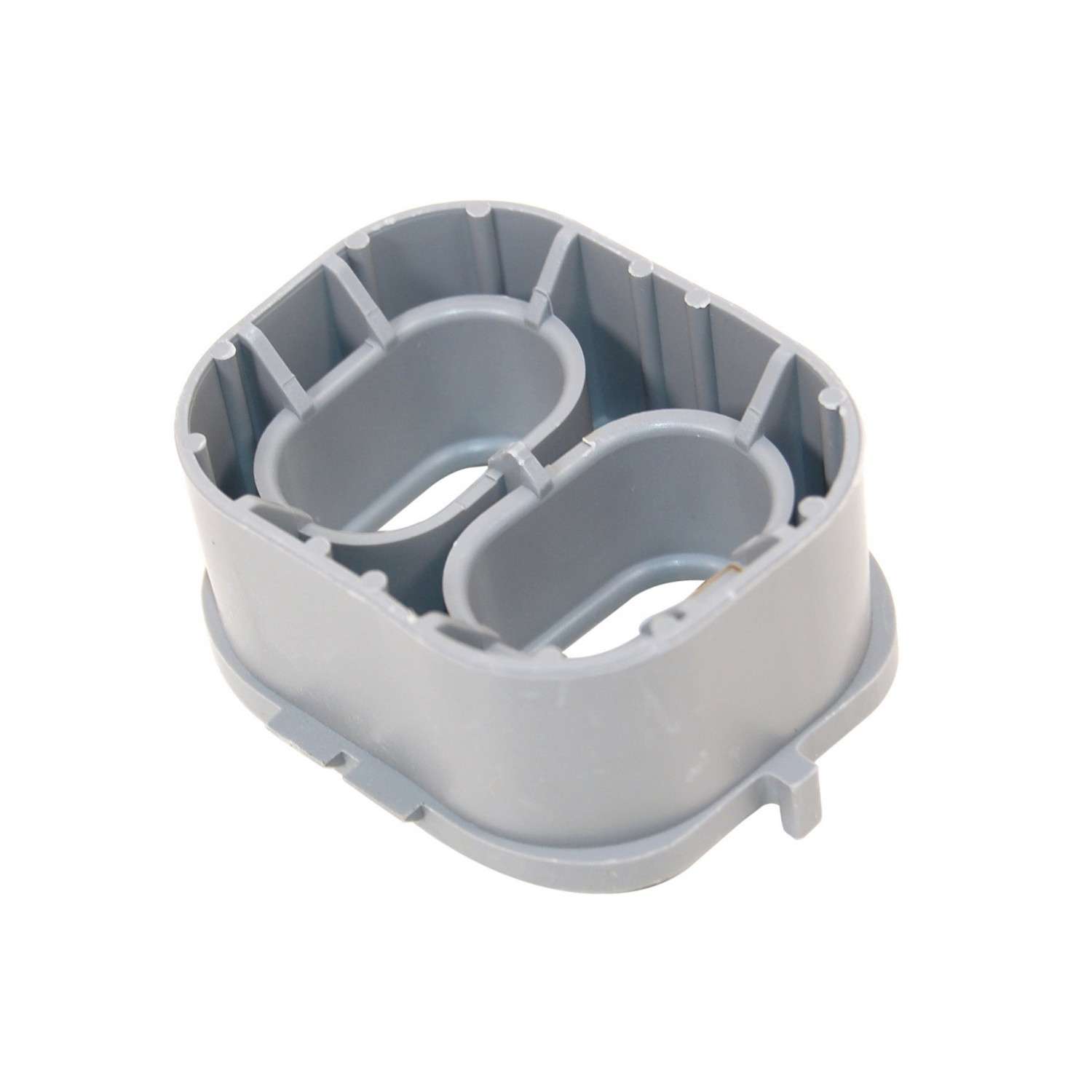 Conduit de panier SMEG 761810162 - Pièces lave-vaisselle