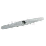 Smeg 764570061 spolarm diskmaskin bild 2