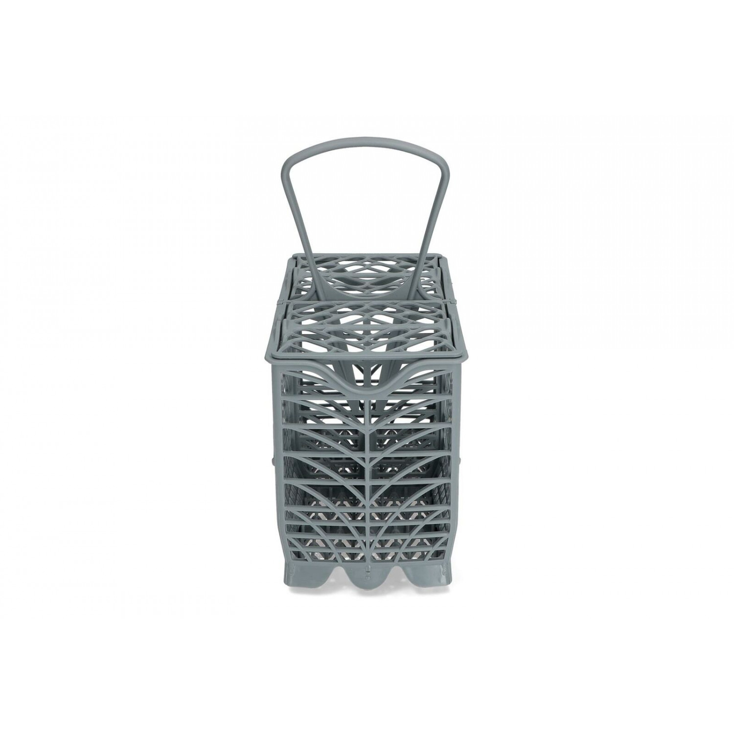 Cutlery Basket To Fit Smeg Kenwood Aeg Beko Whirlpool Bosch Candy