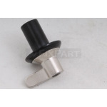 Smeg 694975294 knop afbeelding 1