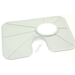 Filtre Smeg 763410316 lave-vaisselle image 1