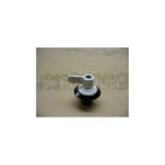 Smeg 694974587 knevel fornuis afbeelding 2