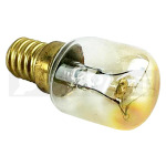 Smeg 824610176 E14-Backofenlampe Bild 1