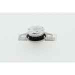 Smeg 818730424 clixon afbeelding 5
