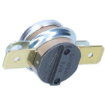 Smeg 818730424 clixon afbeelding 3