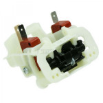 Smeg 697690208 deurschakelaar vaatwasser afbeelding 5