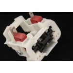 Smeg 697690208 deurschakelaar vaatwasser afbeelding 2