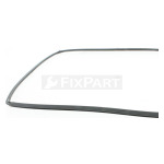 Joint Smeg 754130519 image 3