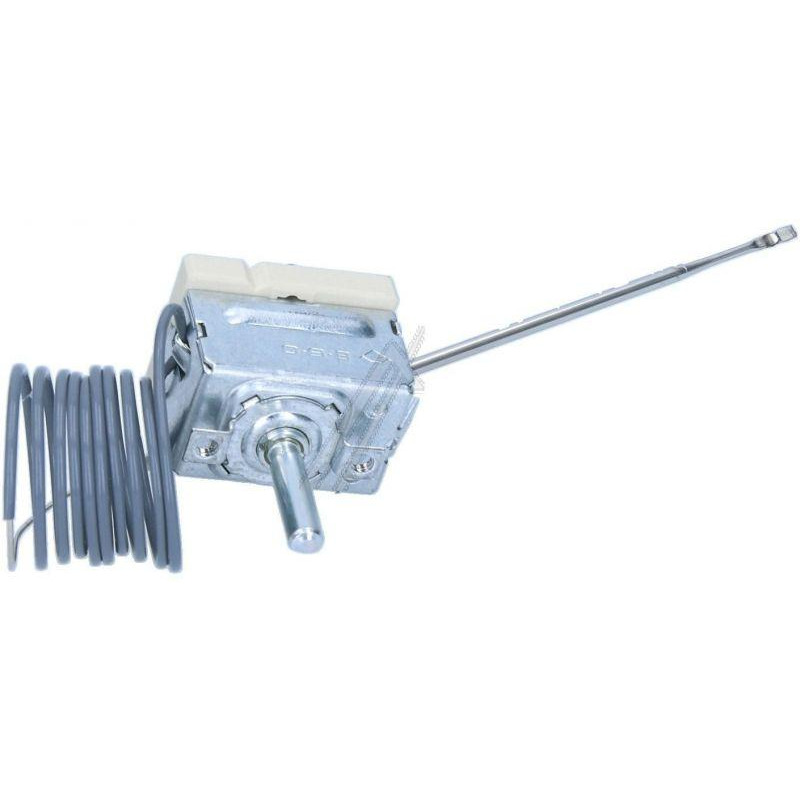 Thermostat Moteur Gates TH41183G1 - Pour Optimisation Température & Économie Carburant