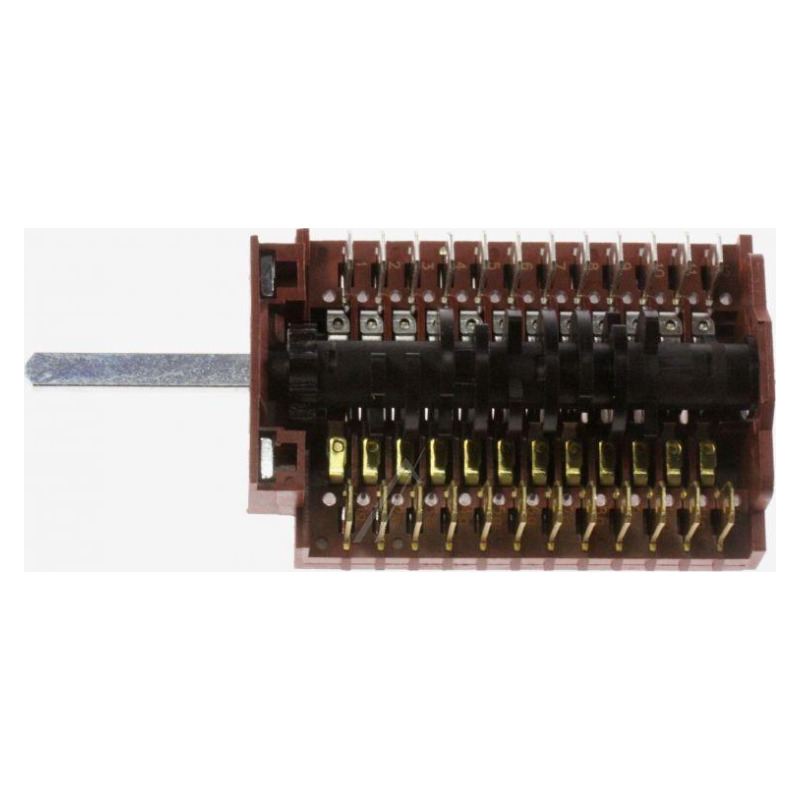Smeg 811730326 Schalter Herd – FixPart