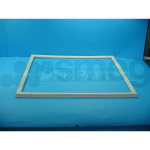 Smeg 754130957 afdichting koelvriescombinatie afbeelding 2