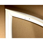 Smeg 754130957 afdichting koelvriescombinatie afbeelding 1