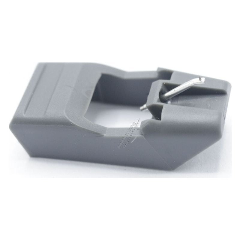 Produktbild von Lenco LS-310 Plattenspieler - Bluetooth Plattenspieler - 33 Und 45 U
