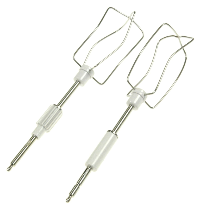 Motore completo per cappa Elica CNV0091809