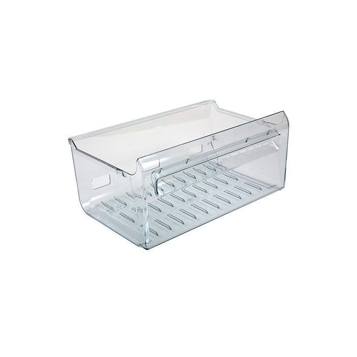 Buy John Lewis Fridge & Freezer Drawer Spare Parts From