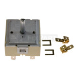 Bosch Siemens 50.55021.100 00605922 regulador de energía imagen 2
