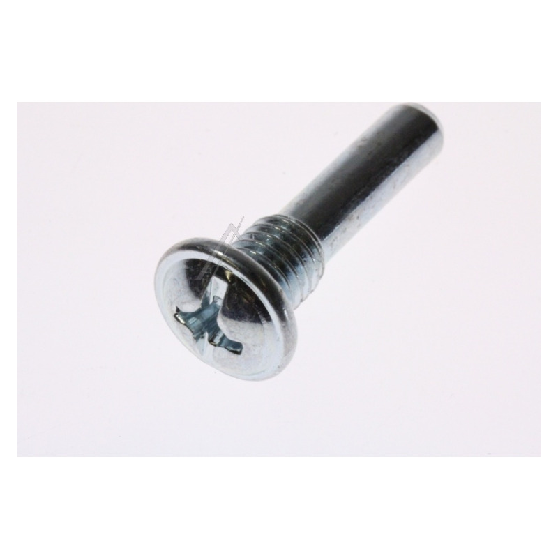 Whirlpool Indesit 481253598112 Radachse – FixPart