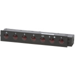 Bosch Siemens 00499424 prozor napa slika 4