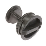 Szöszszűrő mosógép Candy, Hoover, Zerowatt készülékekhez és még sok más márkához – AltPart  kép 2