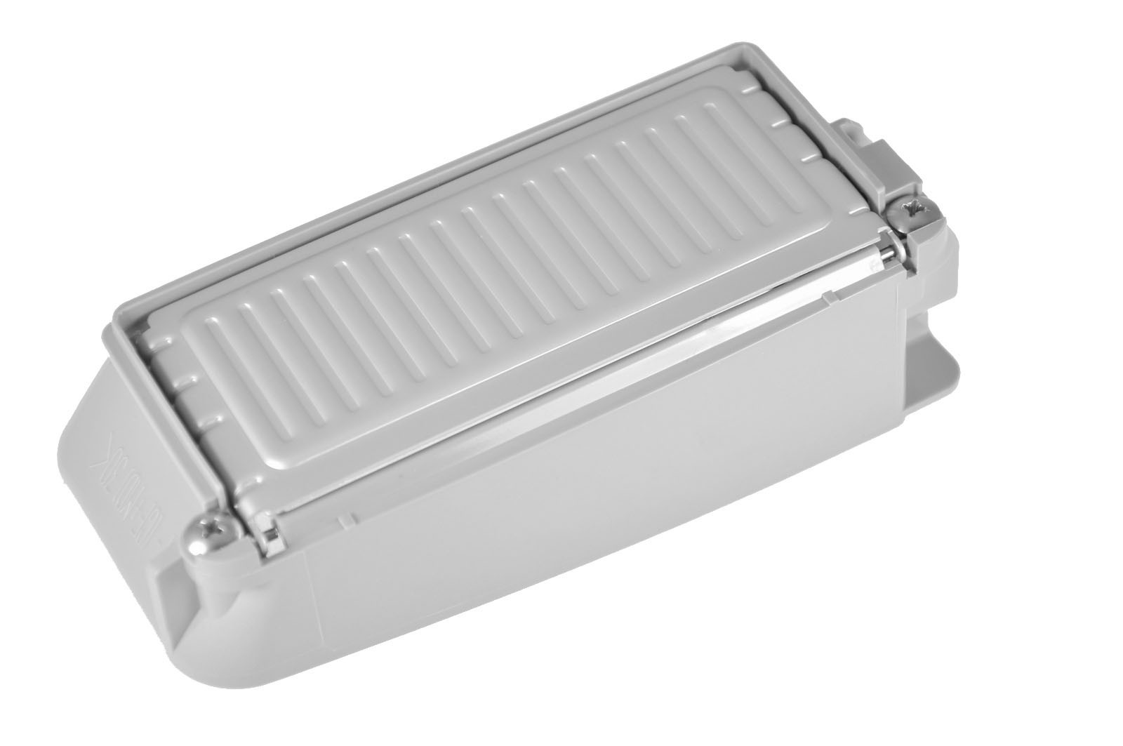 vhbw gancio compatibile con Panasonic SD206, SD250