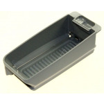 Panasonic ADA44E165H0 kan/reservoir broodbakmachine afbeelding 1