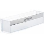 Balconnet Bosch Siemens 00447353 image 3