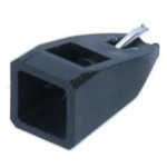 Aguja de tocadiscos para tocadiscos de Dual - AltPart  imagen 2
