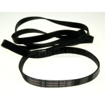 Whirlpool Indesit 1860H9MAEL C00145707 belt image 3