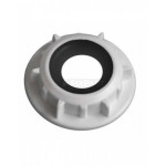 Pezzi Di Ricambio E Accessori Elettrodomestici BAUMATIC - Foto 9