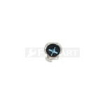 Whirlpool Indesit 481236018558 afvoerpomp vaatwasser afbeelding 5
