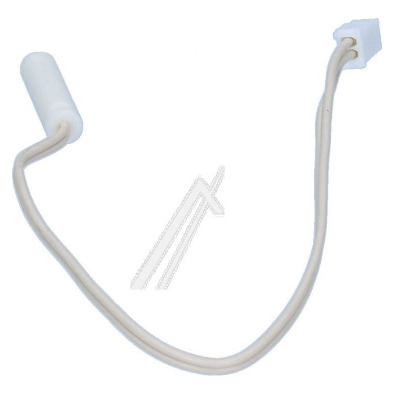 Panasonic CNRAG-148980 temperature sensor – FixPart
