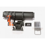 Bosch Siemens 00165243 Türschloss Geschirrspüler Bild 2