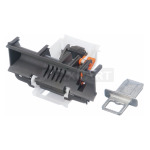 Bosch Siemens 00165243 Türschloss Geschirrspüler Bild 6