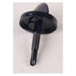 Bouton Bosch Siemens 00426111 image 2