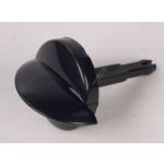 Bouton Bosch Siemens 00426111 image 1