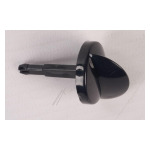 Bouton Bosch Siemens 00426111 image 3
