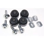 Bosch Siemens 00427279 tapón imagen 2
