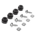 Bosch Siemens 00427279 tapón imagen 1