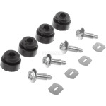 Bosch Siemens 00427279 tapón imagen 4