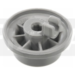Bosch Siemens 00165314 korfwiel vaatwasser afbeelding 7