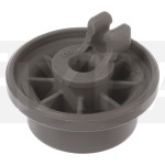 Bosch Siemens 00165314 korfwiel vaatwasser afbeelding 9