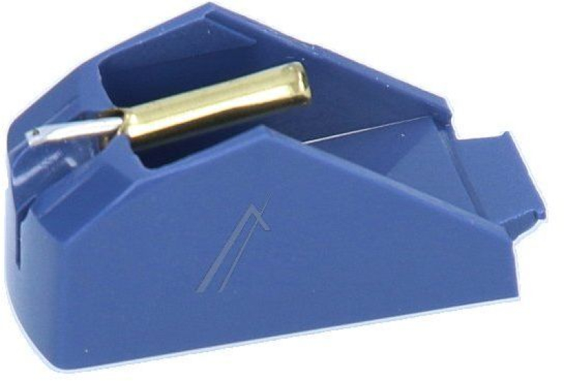 Aiguille Rechange Technics EPS270D EPS290C EPS405C EPS440C – Pointe Conique Haute Fidélité