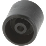 Roue / rouleau Bosch Siemens 00428469 image 3