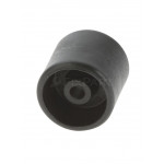 Roue / rouleau Bosch Siemens 00428469 image 2